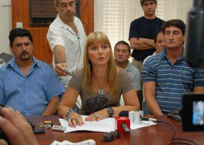 ATECH reclama a diputados incluir en su agenda varios proyectos propiciados por el gremio