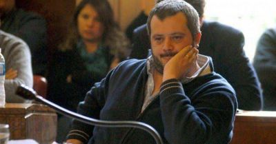 El radicalismo acept� el desaf�o de continuar al frente del HCD
