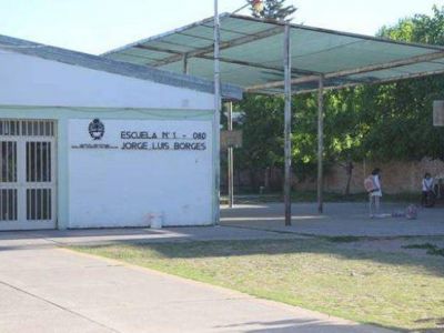 San Rafael y el bullying: hubo m�s de 400 denuncias de violencia escolar en el Sur de Mendoza