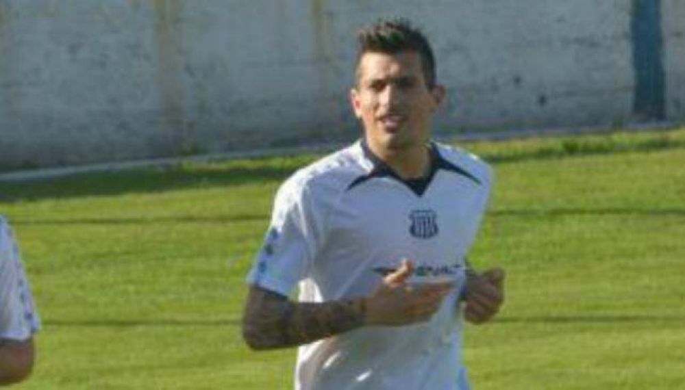Talleres recibe a Alvarado de Mar del Plata