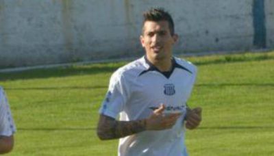 Talleres recibe a Alvarado de Mar del Plata