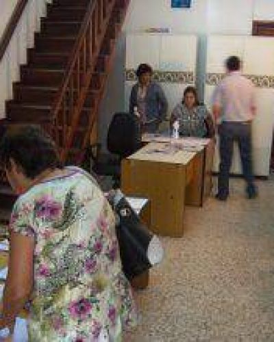Moratoria previsional: Cerca de 1.000 postulantes inscriptos ante la Defensor�a