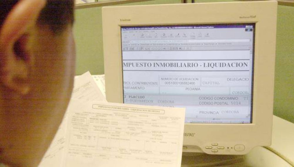 Prorrogan hasta el 20 de noviembre la adhesi�n al Cedul�n Digital