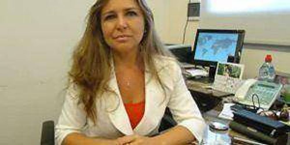 Narcotr�fico: suspenden lectura de requerimientos a los polic�as