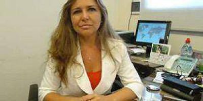 Narcotr�fico: suspenden lectura de requerimientos a los polic�as