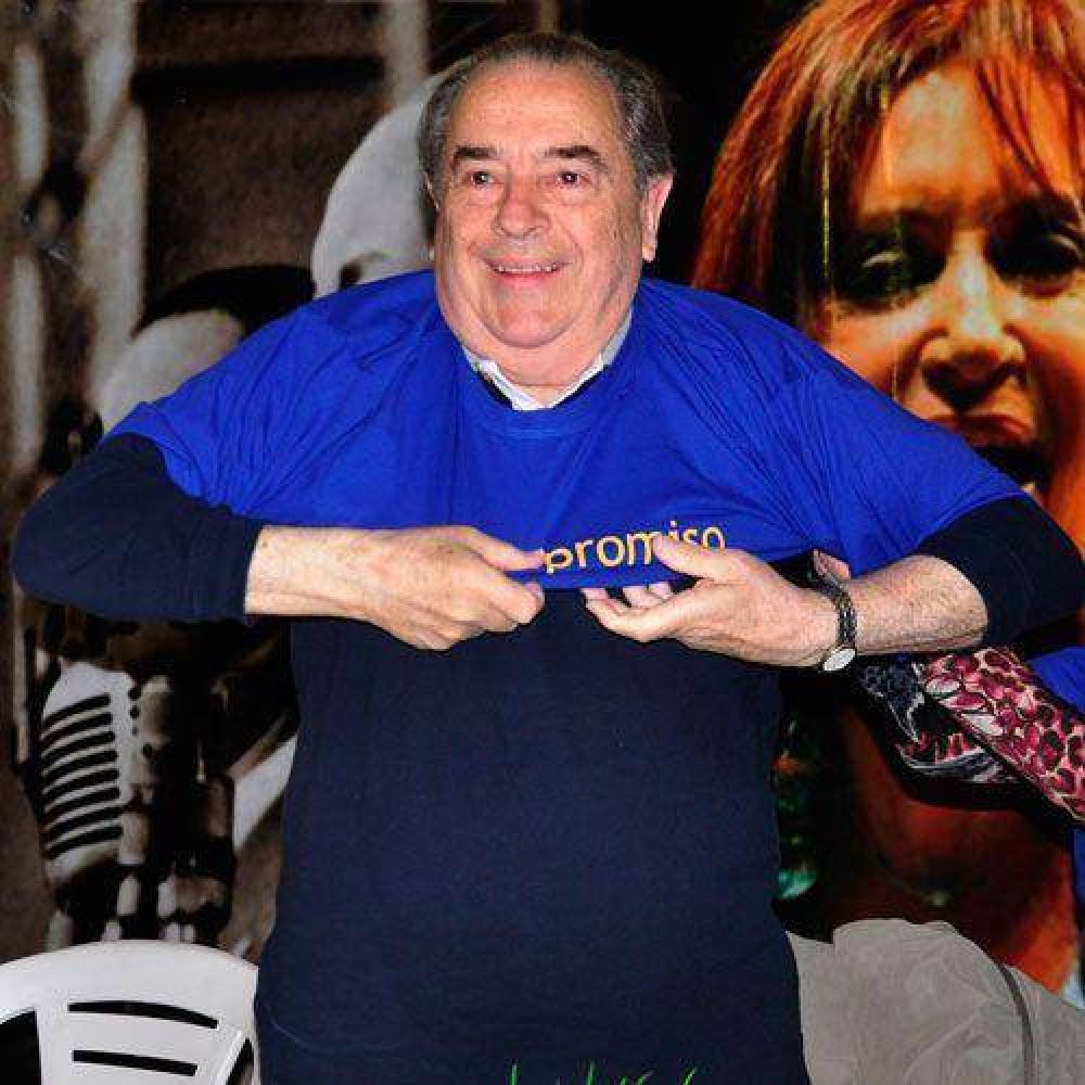 Juega la interna