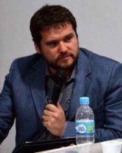 �El ataque a DIOXITEK atenta contra un pa�s moderno y tecnol�gicamente avanzado�