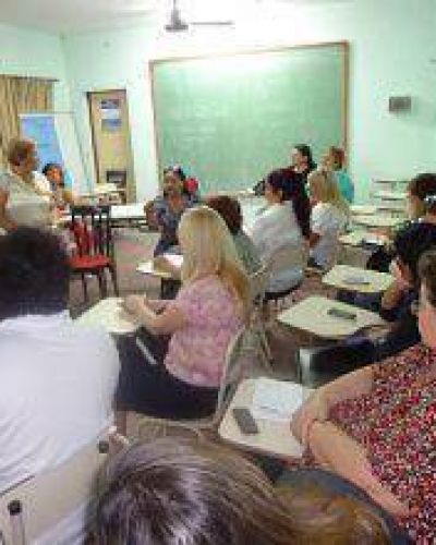 Promueven acciones para mayor protagonismo de la mujer trabajadora