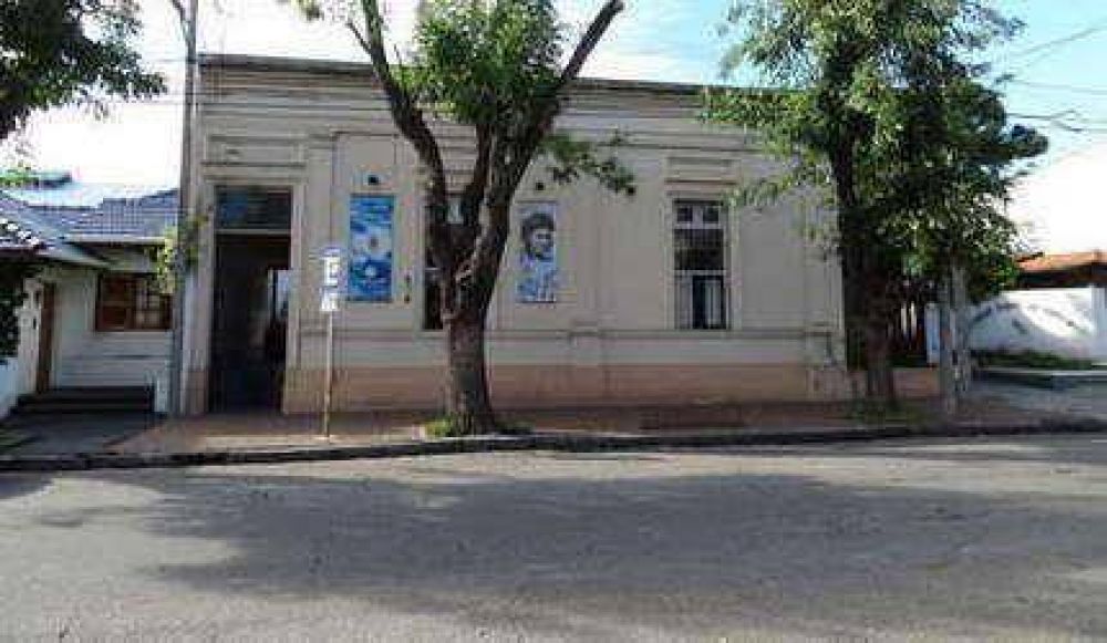 Adelanto: el gobierno pidi� una pr�rroga para la presentaci�n del presupuesto