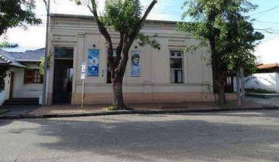 Adelanto: el gobierno pidi� una pr�rroga para la presentaci�n del presupuesto