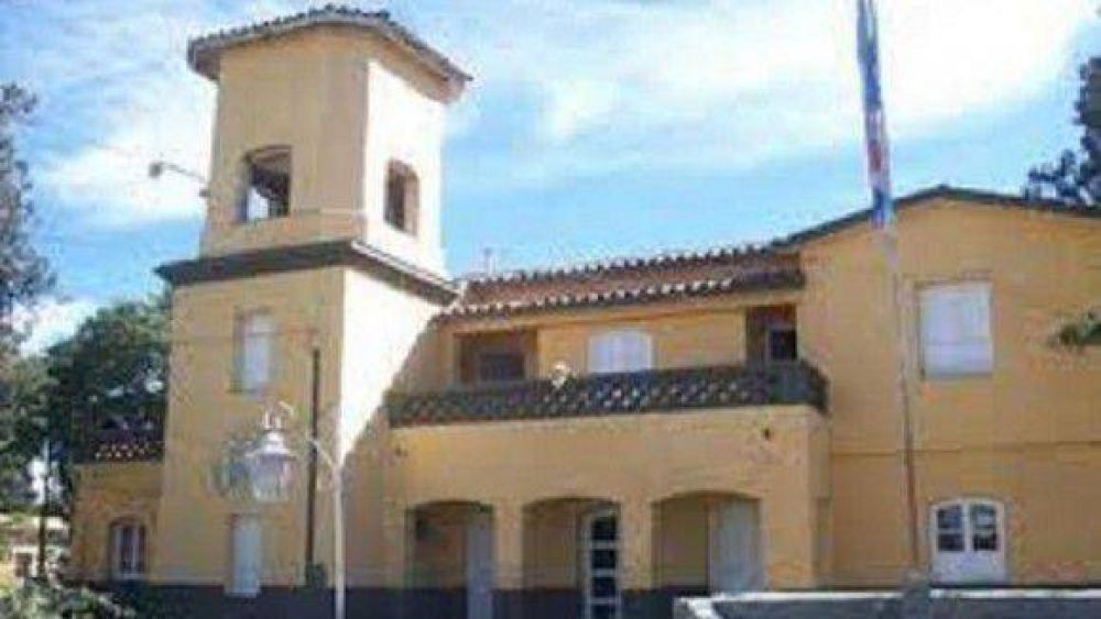 Un violador santiague�o fue recapturado en Tucum�n