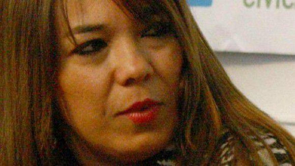 Sutrappa: confirman investigaci�n a taller por obleas truchas