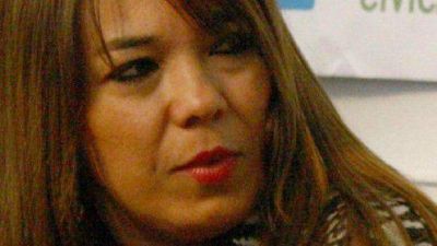 Sutrappa: confirman investigaci�n a taller por obleas truchas