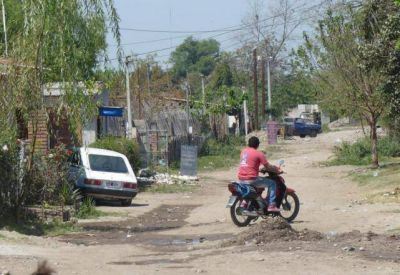 Alarma por los suicidios y las adicciones en La Perla del Sur
