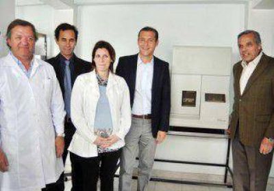 Internas del MPN: Sapag no quiere ser �triunfalista� 