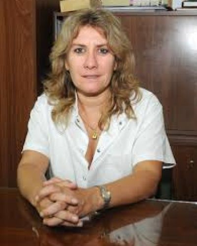 �Muchas conquistas de los derechos de las mujeres han salido de esos encuentros�