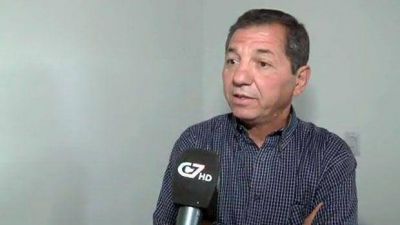 La mirada de un sacerdote santiague�o sobre el documento de la Iglesia