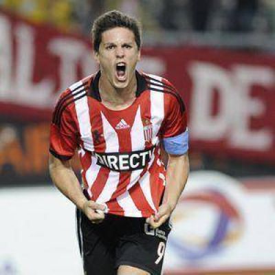 La m�stica al rescate