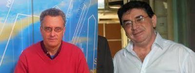NUEVO RECLAMO DEL PO POR LA FUNDACI�N TRABAJO Y SOLIDARIDAD
