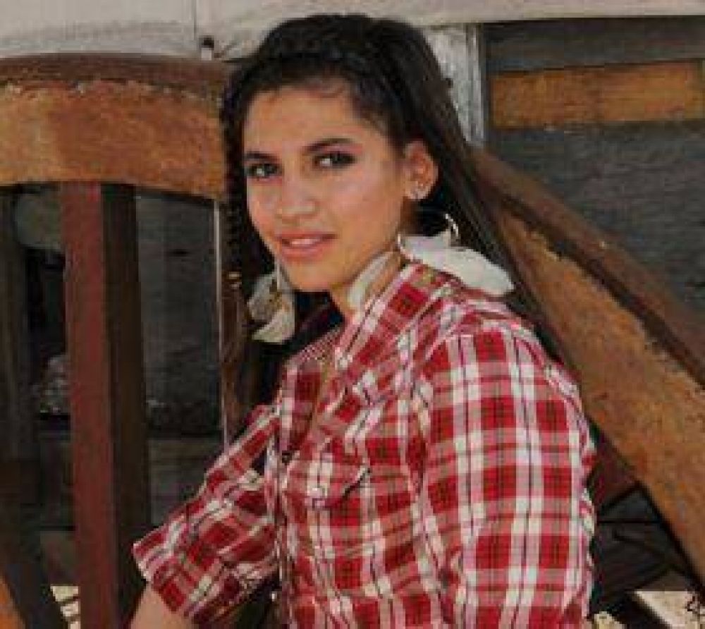 La vida buscando justicia
