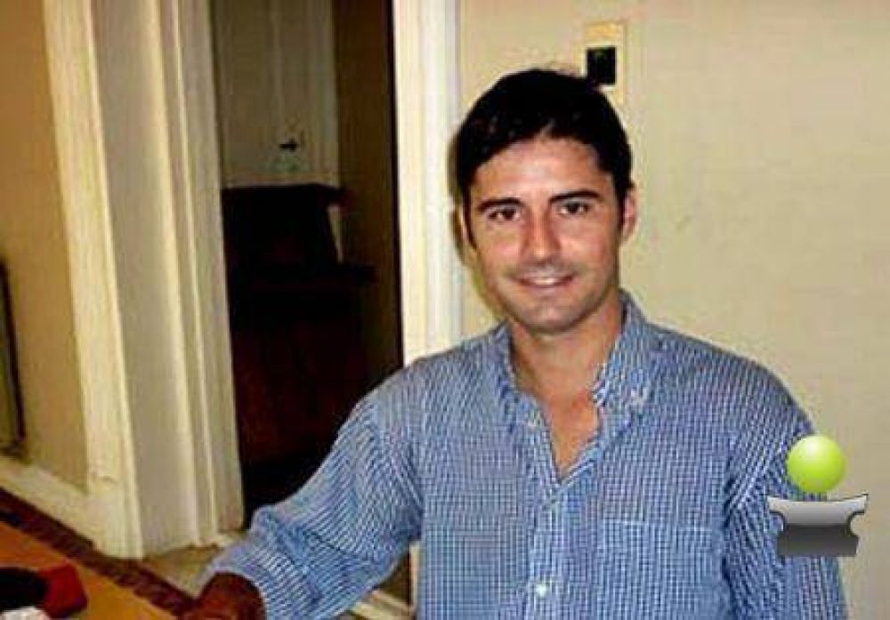 BRAGADO TENDRA POR PRIMERA VEZ EN LA HISTORIA UN REPRESENTANTE EN LA COPA ARGENTINA