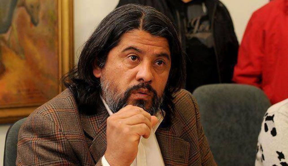 M�s de siete mil alumnos participar�n del IntegrArte