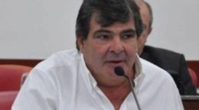 Cronograma electoral: Peche tiene la soluci�n