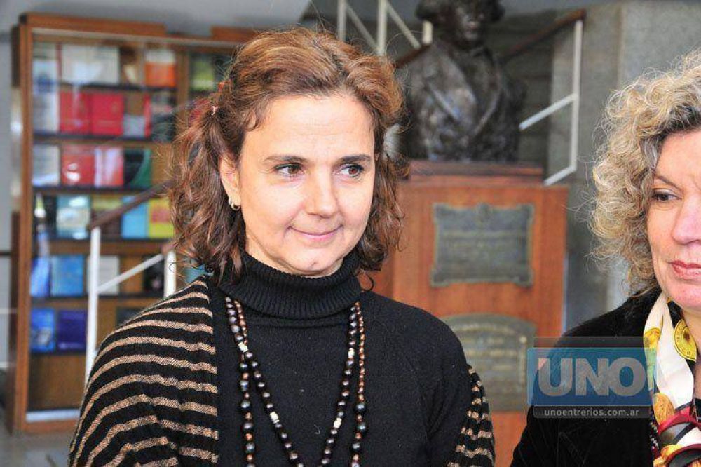 Diez a�os de c�rcel para el autor de un homicidio ocurrido hace 17 d�as