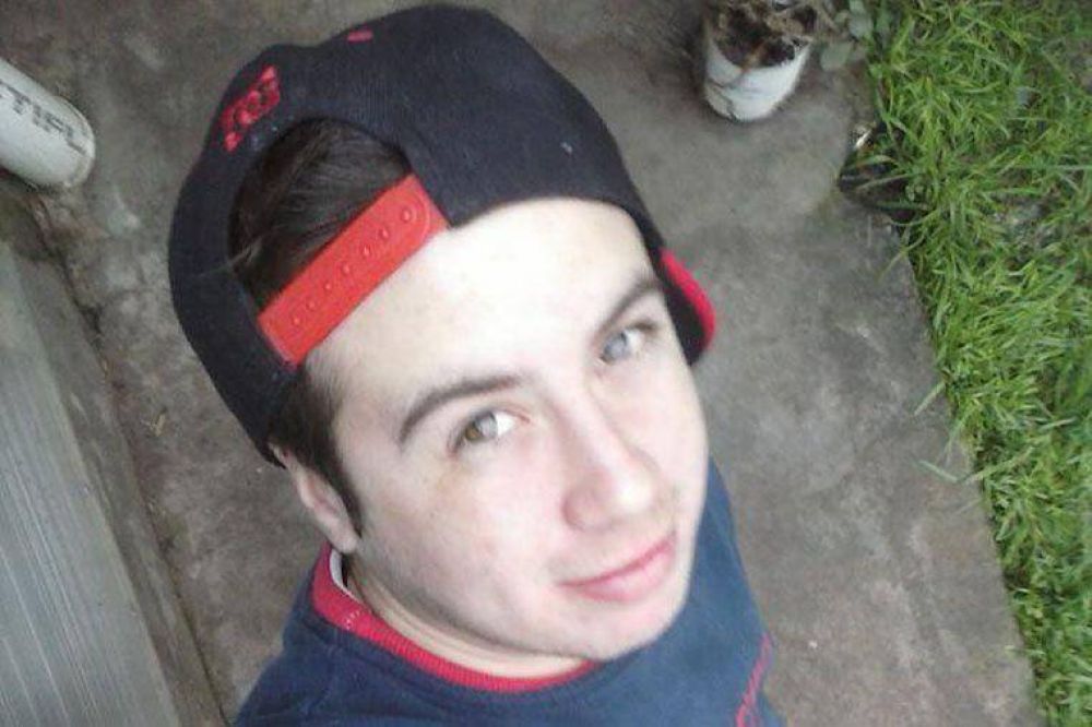 Fue exitosa la primera operacin a un varn trans en el hospital San Martn