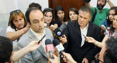Suspenden la venta de armas y municiones en la ciudad