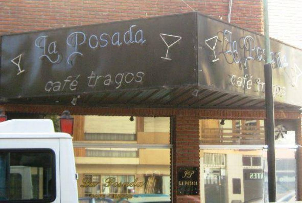 Trata de personas: la causa de La Posada, a juicio oral