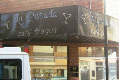 Trata de personas: la causa de La Posada, a juicio oral