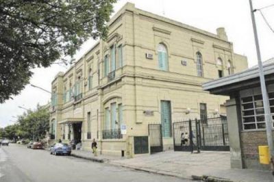 Un joven fue baleado y est� al borde la muerte