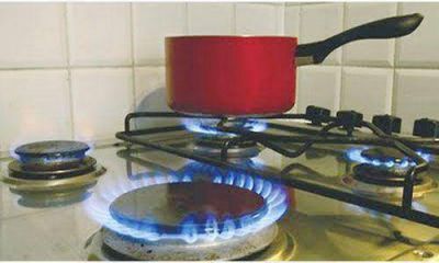 Gas: con firmas y facturas, el Concejo recurre a la Justicia