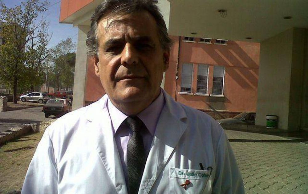 Aclaran que la ley obliga a proveer retrovirales para el VIH