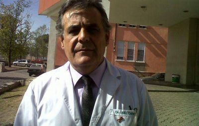 Aclaran que la ley obliga a proveer retrovirales para el VIH