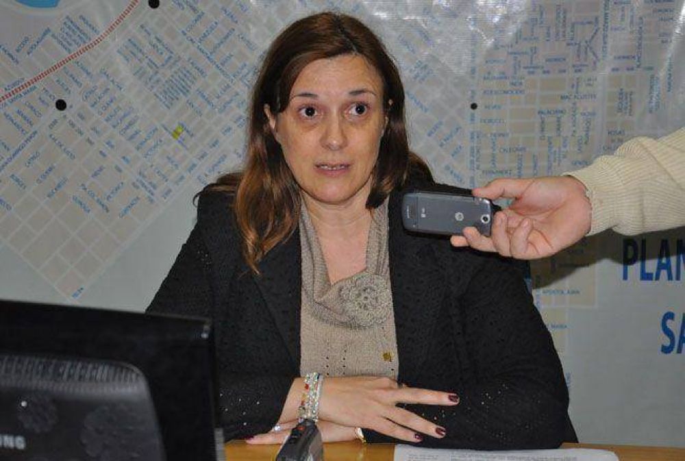 Consejo Local de Unidades B�sicas: el viernes 24 se oficializa la lista de unidad