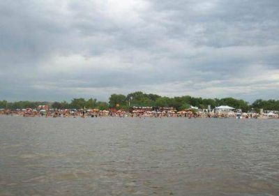 El fin de semana largo �colm� las expectativas tur�sticas� en nuestra ciudad