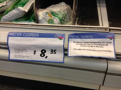 Las multas en Mendoza por incumplir los 