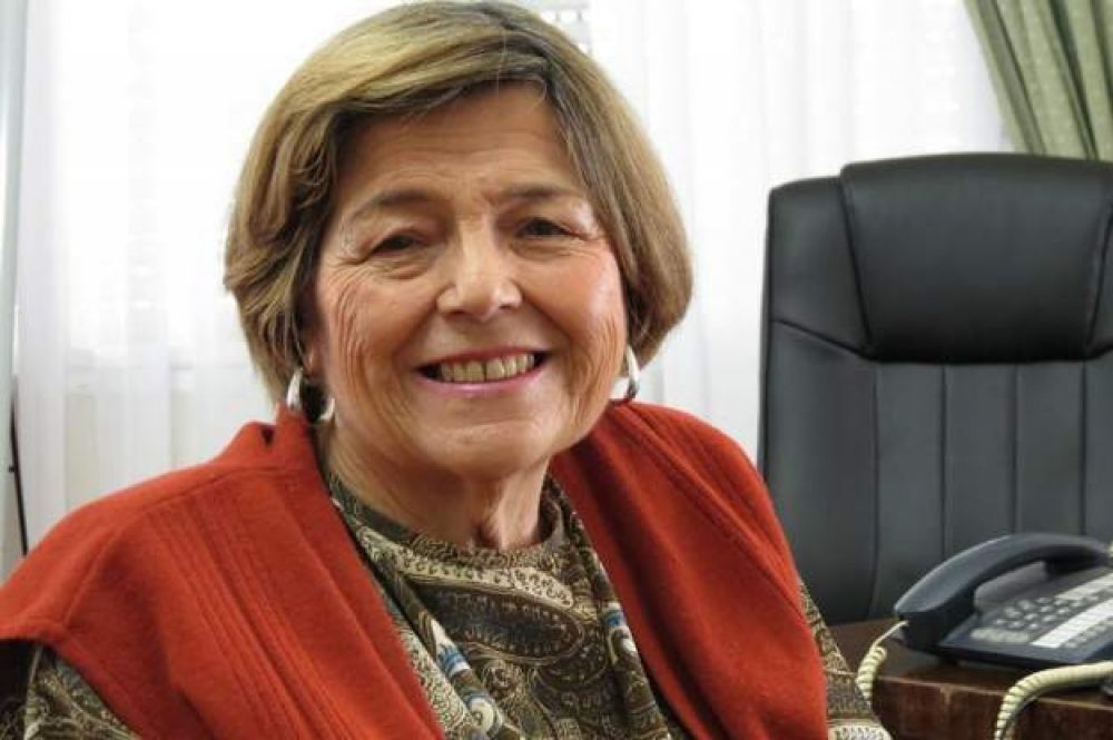 El Programa Municipal Dolores Educativa Digital entregar� Netbooks a Jardines de Infantes
