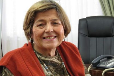 El Programa Municipal Dolores Educativa Digital entregar� Netbooks a Jardines de Infantes