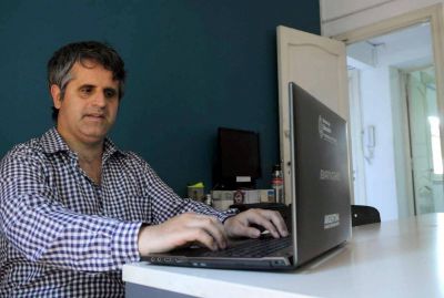 Premio al esfuerzo excepcional
