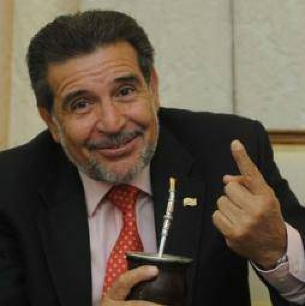 Sin Beder en carrera por la gobernaci�n, se abre el panorama electoral