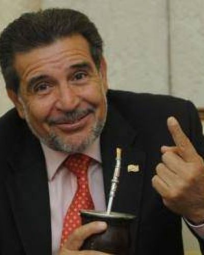 Sin Beder en carrera por la gobernaci�n, se abre el panorama electoral