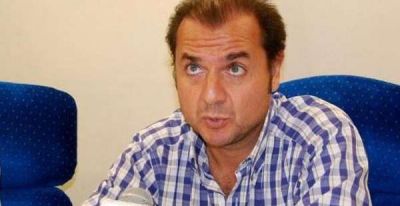 Habr� nuevas elecciones en el Barrio Santa Justina