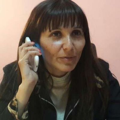 Borda se quej� de 