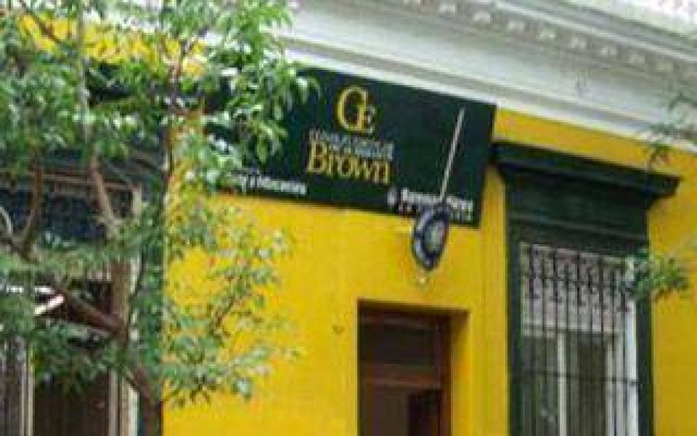 Leonardo Herrera es el nuevo presidente del Consejo Escolar