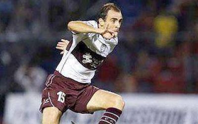 El Granate entre defensa y la revancha copera