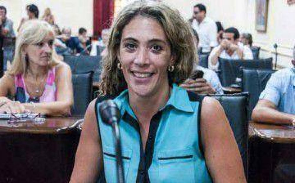 Apareci� el contrato de la basura, pero con pol�mica