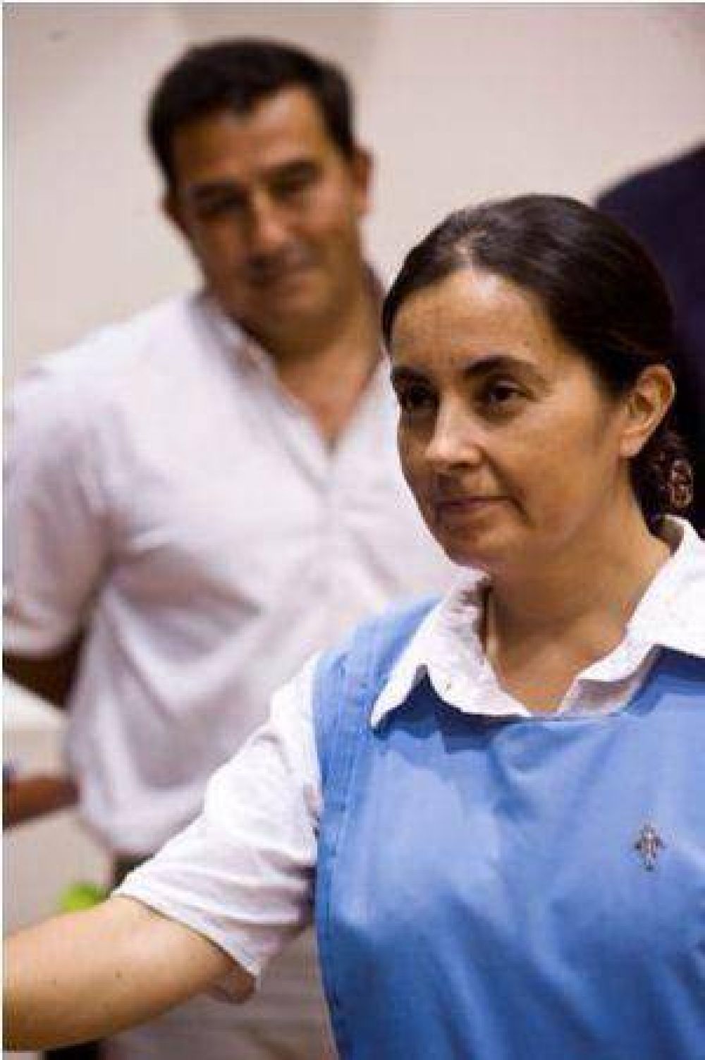 Concejales piden informes a Herrera por el uso de vi�ticos